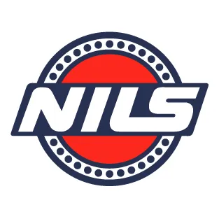 Sản phẩm Nils 150x150 01 — Dầu Nhớt SDL - Công Ty TNHH TM Song Đại Long — MST 0311878012