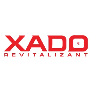 Sản phẩm Xado 150x150 01 — Dầu Nhớt SDL - Công Ty TNHH TM Song Đại Long — MST 0311878012