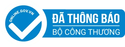 Sản phẩm dathongbao 1 — Dầu Nhớt SDL - Công Ty TNHH TM Song Đại Long — MST 0311878012
