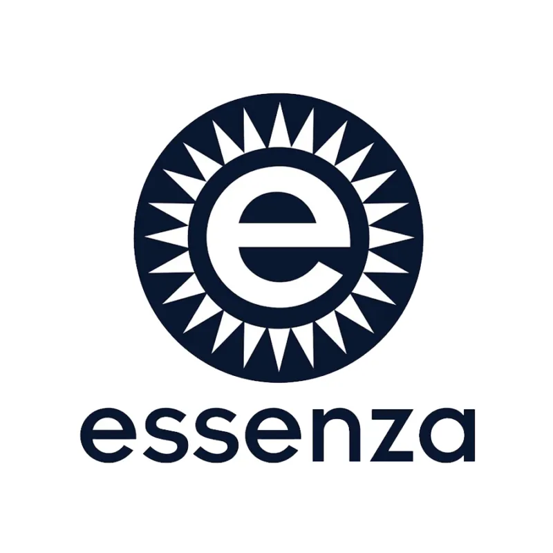 Sản phẩm essenza 800x800 — Dầu Nhớt SDL - Công Ty TNHH TM Song Đại Long — MST 0311878012