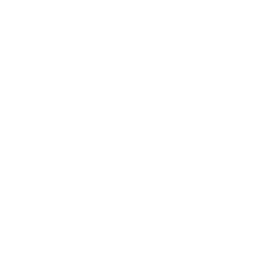 Sản phẩm messenger — Dầu Nhớt SDL - Công Ty TNHH TM Song Đại Long — MST 0311878012