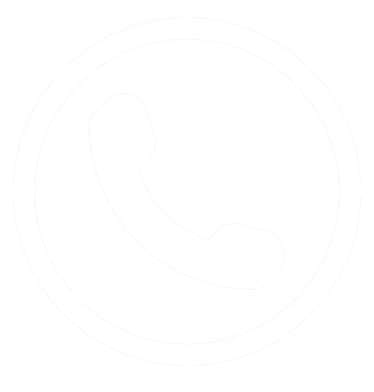 Sản phẩm phone — Dầu Nhớt SDL - Công Ty TNHH TM Song Đại Long — MST 0311878012