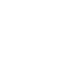 Sản phẩm home — Dầu Nhớt SDL - Công Ty TNHH TM Song Đại Long — MST 0311878012