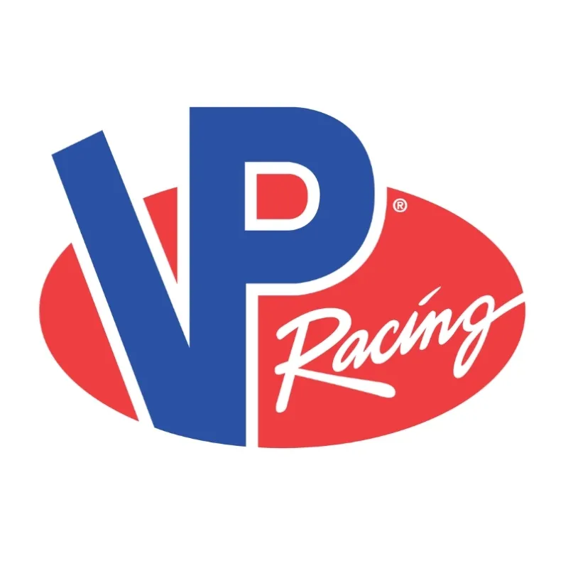 Sản phẩm vp racing viet nam — Dầu Nhớt SDL - Công Ty TNHH TM Song Đại Long — MST 0311878012
