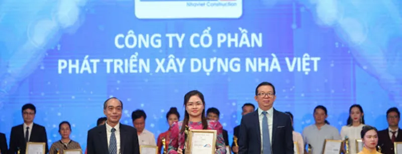 Sản phẩm 0200880476200660.JPG — Khung Kèo Mái Ngói - Công Ty Cổ Phần Phát Triển Xây Dựng Nhà Việt — MST 0311878975