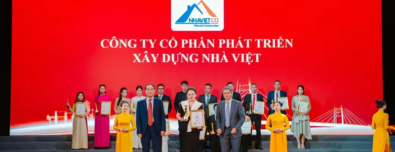 Sản phẩm 3762343315167050 — Khung Kèo Mái Ngói - Công Ty Cổ Phần Phát Triển Xây Dựng Nhà Việt — MST 0311878975