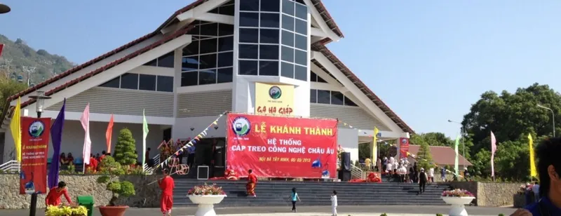 Sản phẩm 5488000382493990.JPG — Khung Kèo Mái Ngói - Công Ty Cổ Phần Phát Triển Xây Dựng Nhà Việt — MST 0311878975