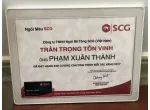 Sản phẩm 0988341977418762 — Khung Kèo Mái Ngói - Công Ty Cổ Phần Phát Triển Xây Dựng Nhà Việt — MST 0311878975