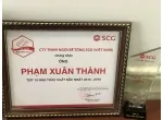 Sản phẩm 0988341977418763 — Khung Kèo Mái Ngói - Công Ty Cổ Phần Phát Triển Xây Dựng Nhà Việt — MST 0311878975