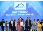 Sản phẩm 1654911848741580.JPG — Khung Kèo Mái Ngói - Công Ty Cổ Phần Phát Triển Xây Dựng Nhà Việt — MST 0311878975