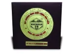 Sản phẩm 327819252267610 — Khung Kèo Mái Ngói - Công Ty Cổ Phần Phát Triển Xây Dựng Nhà Việt — MST 0311878975