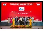 Sản phẩm 3348831184419873 — Khung Kèo Mái Ngói - Công Ty Cổ Phần Phát Triển Xây Dựng Nhà Việt — MST 0311878975