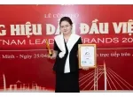 Sản phẩm 3348831184419874 — Khung Kèo Mái Ngói - Công Ty Cổ Phần Phát Triển Xây Dựng Nhà Việt — MST 0311878975