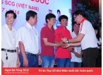 Sản phẩm 3910218415515000 — Khung Kèo Mái Ngói - Công Ty Cổ Phần Phát Triển Xây Dựng Nhà Việt — MST 0311878975