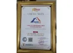 Sản phẩm 7345848059320821 — Khung Kèo Mái Ngói - Công Ty Cổ Phần Phát Triển Xây Dựng Nhà Việt — MST 0311878975