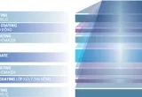 Sản phẩm 16_1370249245 — Khung Kèo Mái Ngói - Công Ty Cổ Phần Phát Triển Xây Dựng Nhà Việt — MST 0311878975