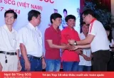 Sản phẩm 1_1408349008 — Khung Kèo Mái Ngói - Công Ty Cổ Phần Phát Triển Xây Dựng Nhà Việt — MST 0311878975