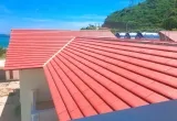 Sản phẩm 2372259314656204968911856495438820204218816n_1523267908 — Khung Kèo Mái Ngói - Công Ty Cổ Phần Phát Triển Xây Dựng Nhà Việt — MST 0311878975
