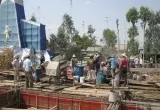Sản phẩm dax4_1370318940 — Khung Kèo Mái Ngói - Công Ty Cổ Phần Phát Triển Xây Dựng Nhà Việt — MST 0311878975