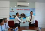 Sản phẩm hinh ky hd 3_1370317852 — Khung Kèo Mái Ngói - Công Ty Cổ Phần Phát Triển Xây Dựng Nhà Việt — MST 0311878975