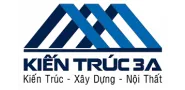 Sản phẩm 0764662155185511 — Khung Kèo Mái Ngói - Công Ty Cổ Phần Phát Triển Xây Dựng Nhà Việt — MST 0311878975