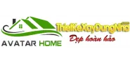 Sản phẩm 0764662155185512 — Khung Kèo Mái Ngói - Công Ty Cổ Phần Phát Triển Xây Dựng Nhà Việt — MST 0311878975