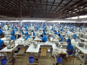 Sản phẩm det nhat 300x225 — Công Ty TNHH Dệt May Việt Thắng Lợi — MST 0311881953