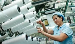 Sản phẩm det_may_1_olej 300x178 — Công Ty TNHH Dệt May Việt Thắng Lợi — MST 0311881953