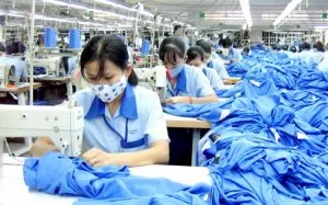 Sản phẩm b54eca73bbd98bc88bb21190d937370c1 300x187 — Công Ty TNHH Dệt May Việt Thắng Lợi — MST 0311881953