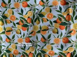 Sản phẩm vai viet thang 014 300x225 — Công Ty TNHH Dệt May Việt Thắng Lợi — MST 0311881953