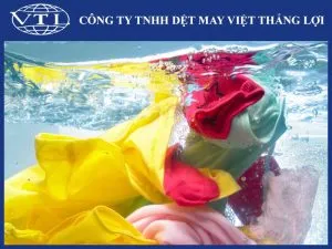 Sản phẩm do ben mau cua vai 300x225 — Công Ty TNHH Dệt May Việt Thắng Lợi — MST 0311881953