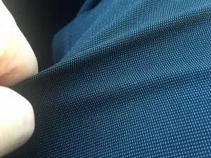 Sản phẩm ung dung vai polyester 300x225 — Công Ty TNHH Dệt May Việt Thắng Lợi — MST 0311881953