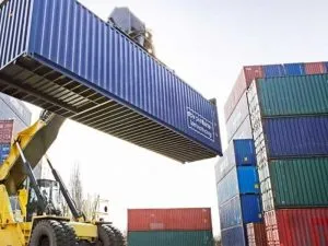 Sản phẩm xuat khau vai cho thi truong nhat ban 300x225 — Công Ty TNHH Dệt May Việt Thắng Lợi — MST 0311881953