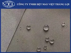 Sản phẩm san xuat vai oxford 1 300x225 — Công Ty TNHH Dệt May Việt Thắng Lợi — MST 0311881953