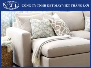 Sản phẩm vai boc ghe sofa vtl 300x225 — Công Ty TNHH Dệt May Việt Thắng Lợi — MST 0311881953
