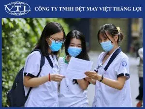 Sản phẩm vai may dong phuc hoc sinh 4 300x225 — Công Ty TNHH Dệt May Việt Thắng Lợi — MST 0311881953