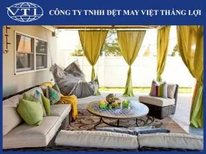 Sản phẩm vai noi that ngoai that viet thang loi 3 300x225 — Công Ty TNHH Dệt May Việt Thắng Lợi — MST 0311881953