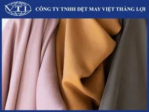 Sản phẩm vai viscose 4 300x225 — Công Ty TNHH Dệt May Việt Thắng Lợi — MST 0311881953