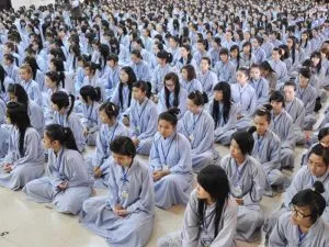 Sản phẩm vai may ao trang lam 300x225 — Công Ty TNHH Dệt May Việt Thắng Lợi — MST 0311881953