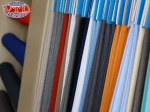 Sản phẩm lua chon vai may dong phuc hoc sinh 300x225 — Công Ty TNHH Dệt May Việt Thắng Lợi — MST 0311881953