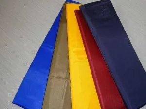 Sản phẩm vai kate silk may phap phuc di chua 300x225 — Công Ty TNHH Dệt May Việt Thắng Lợi — MST 0311881953