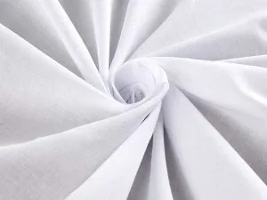 Sản phẩm vai kate silk trang 300x225 — Công Ty TNHH Dệt May Việt Thắng Lợi — MST 0311881953