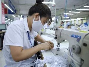 Sản phẩm chi phi nganh det may tang 300x225 — Công Ty TNHH Dệt May Việt Thắng Lợi — MST 0311881953