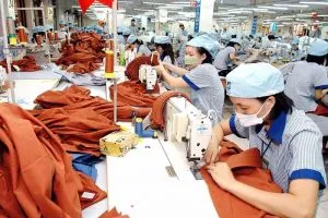 Sản phẩm anh det may 300x200 — Công Ty TNHH Dệt May Việt Thắng Lợi — MST 0311881953