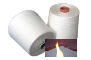 Sản phẩm soi polyester chong chay 300x200 — Công Ty TNHH Dệt May Việt Thắng Lợi — MST 0311881953