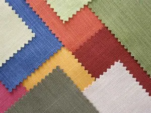 Sản phẩm dac tinh cua vai 300x225 — Công Ty TNHH Dệt May Việt Thắng Lợi — MST 0311881953
