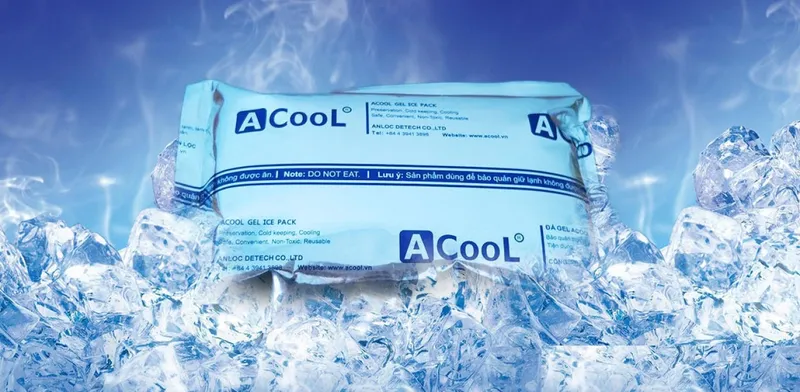 Sản phẩm 2839201683946_da_kho_1_1136x639 8246 — Đá Khô ICETECH - Công Ty CP Đầu Tư Và Phát Triển Công Nghệ Đá Khô — MST 0311883319