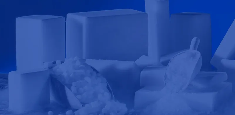 Sản phẩm sl 1145 — Đá Khô ICETECH - Công Ty CP Đầu Tư Và Phát Triển Công Nghệ Đá Khô — MST 0311883319