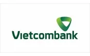 Sản phẩm 10610015a2e99a2f1422cfbc238ff9ca 9143 — Đá Khô ICETECH - Công Ty CP Đầu Tư Và Phát Triển Công Nghệ Đá Khô — MST 0311883319