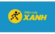Sản phẩm d7eb088648084c55b9a3f19260df9f8b_dien may xanh 3217 — Đá Khô ICETECH - Công Ty CP Đầu Tư Và Phát Triển Công Nghệ Đá Khô — MST 0311883319